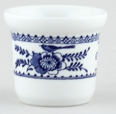 Egg Cup